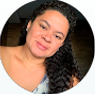 Osmeiania Alves dos Reis